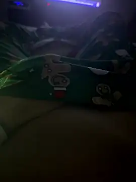 Snapshot of Rubia_divina7 chatting on 01-16-26, 10:36 Rubia divina7 online show from 01-16-26, 10:36