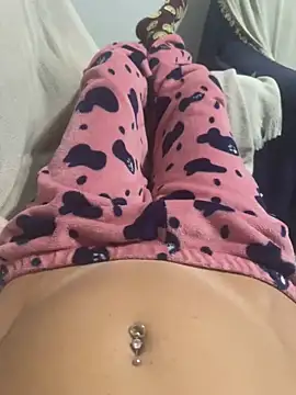 Rubia divina7 online show from 11-22-25, 10:08