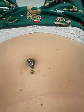 Rubia divina7 online show from 12-22-25, 09:26