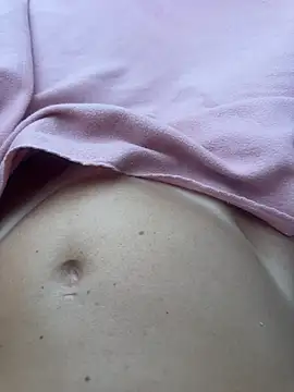 Rubia divina7 online show from 07-18-26, 09:07