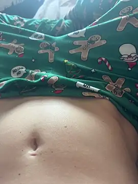 Rubia divina7 online show from 04-05-26, 05:41