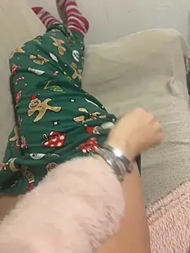 Snapshot of Rubia_divina7 chatting on 02-06-26, 09:44 Rubia divina7 online show from 02-06-26, 09:44