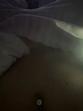 Snapshot of Rubia_divina7 chatting on 02-03-26, 10:59 Rubia divina7 online show from 02-03-26, 10:59