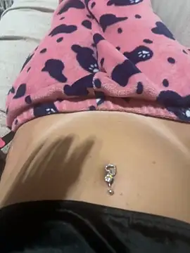 Rubia divina7 online show from 11-01-25, 11:42