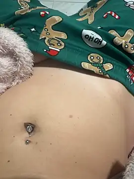 Snapshot of Rubia_divina7 chatting on 02-20-26, 10:33 Rubia divina7 online show from 02-20-26, 10:33