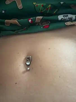 Snapshot of Rubia_divina7 chatting on 02-07-26, 10:56 Rubia divina7 online show from 02-07-26, 10:56