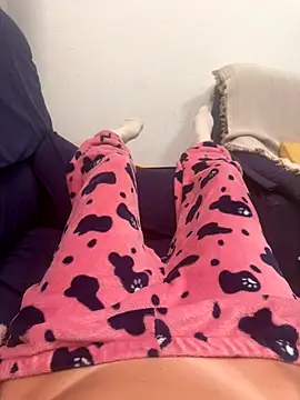 Rubia divina7 online show from 11-08-25, 10:57