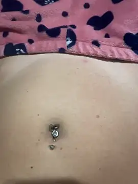 Snapshot of Rubia_divina7 chatting on 02-17-26, 10:07 Rubia divina7 online show from 02-17-26, 10:07