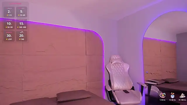 Viana dior online show from 12-17-25, 10:26