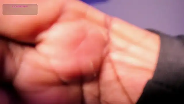 Viana dior online show from 12-04-25, 09:58