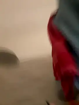 gatitalocahot online show from 11-09-25, 04:22