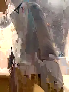 gatitalocahot online show from 12-19-25, 11:18