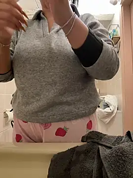 gatitalocahot online show from 01-09-26, 11:00