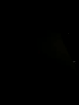 gatitalocahot online show from 12-05-25, 01:21