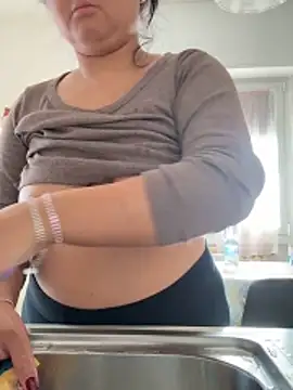 gatitalocahot online show from 02-08-26, 12:36