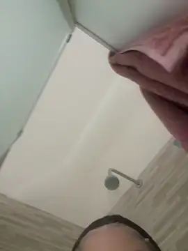 gatitalocahot online show from 03-01-26, 05:13