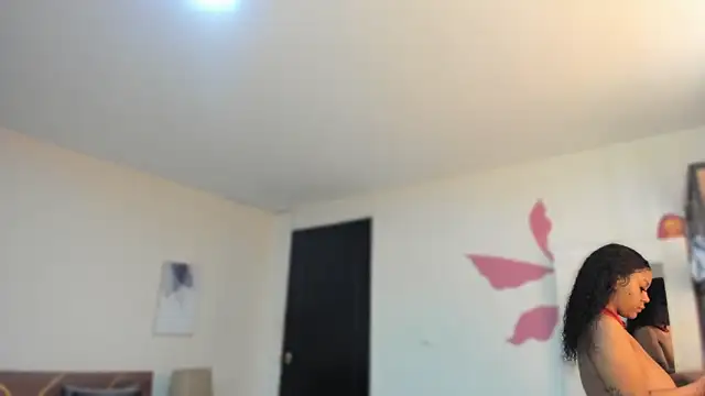 YariRose online show from 03-16-26, 02:21