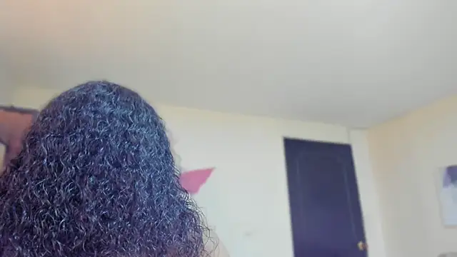 YariRose online show from 03-11-26, 02:55