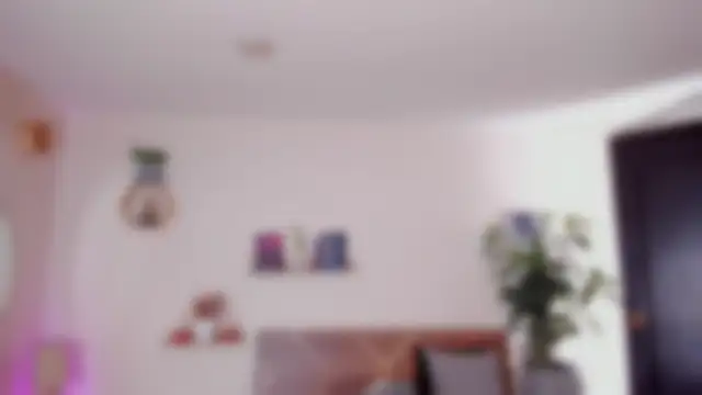 YariRose online show from 04-20-26, 04:30