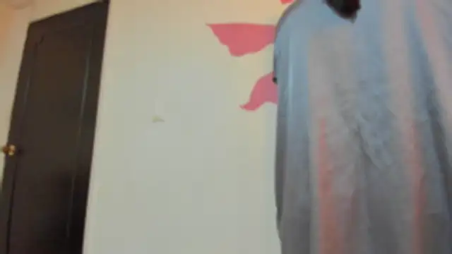 YariRose online show from 03-05-26, 02:02