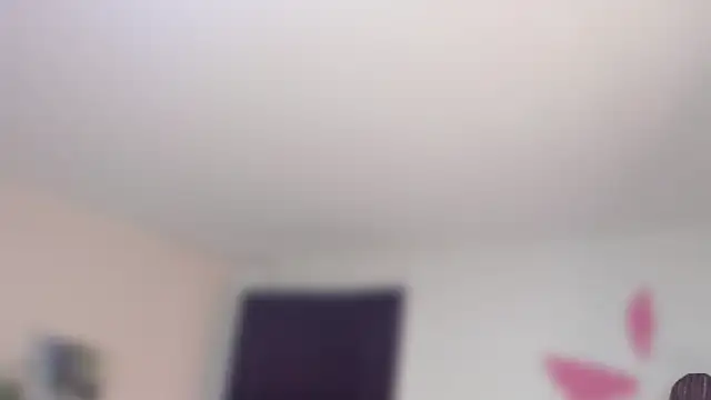 YariRose online show from 05-09-26, 02:42