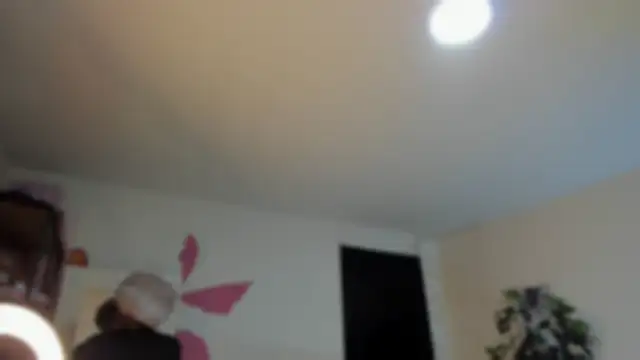 YariRose online show from 05-28-26, 02:34