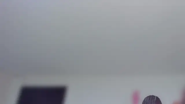 YariRose online show from 05-08-26, 02:54