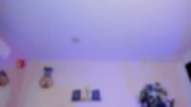 YariRose online show from 05-29-26, 02:56