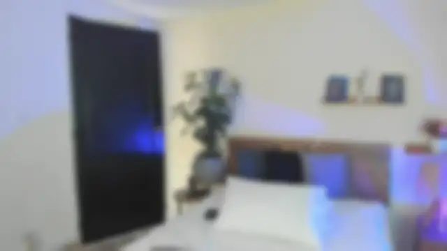 YariRose online show from 05-31-26, 03:40