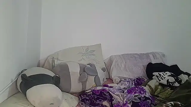 Layla Latina online show from 05-10-26, 10:33