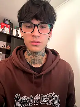 sflps online show from 12-15-25, 08:03