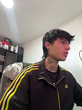 sflps online show from 12-19-25, 05:26