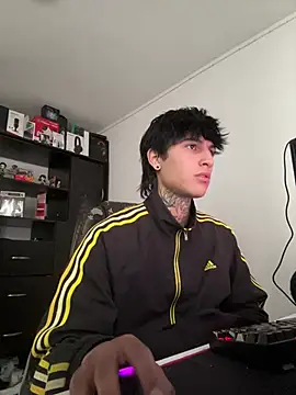 sflps online show from 01-13-26, 08:35