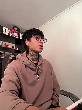 sflps online show from 12-22-25, 05:24