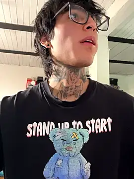 sflps online show from 02-09-26, 06:50