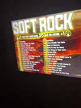 Snapshot of Andrew1401 chatting on 11-14-25, 08:12 Andrew1401 online show from 11-14-25, 08:12