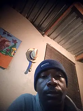 Pussylover911o online show from 11-11-25, 02:28