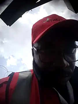 Pussylover911o online show from 11-10-25, 10:42