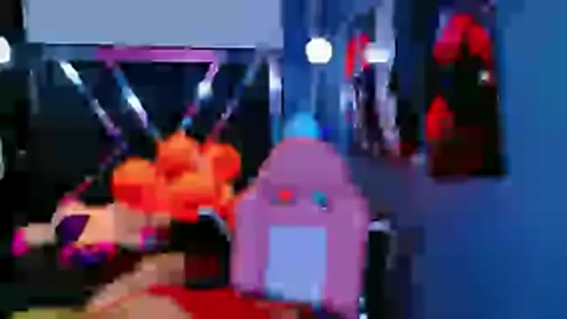 Jennfer Winson online show from 10-28-25, 07:57