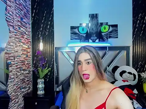 Snapshot of Jennfer_Winson chatting on 03-04-26, 12:57 Jennfer Winson online show from 03-04-26, 12:57