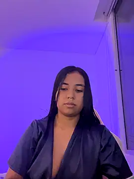 aly nicols online show from 11-07-25, 04:28