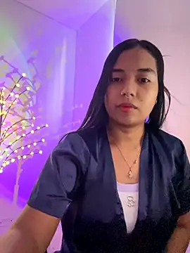 aly nicols online show from 10-24-25, 10:09