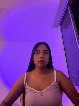 aly nicols online show from 12-04-25, 05:06