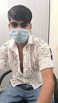 Snapshot of adi8210 chatting on 12-19-25, 06:38 adi8210 online show from 12-19-25, 06:38