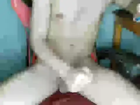 DevilDgrim online show from 05-27-26, 03:03