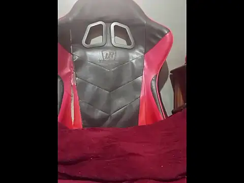 DevilDgrim online show from 05-10-26, 12:31