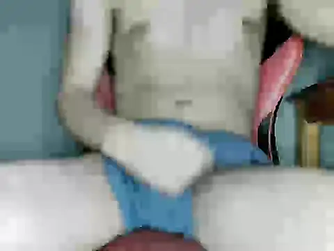 DevilDgrim online show from 05-18-26, 06:56