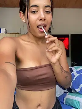 Snapshot of Sofi_Hot_23 chatting on 10-30-25, 06:16 Sofi Hot 23 online show from 10-30-25, 06:16