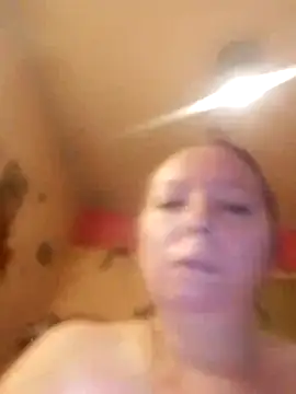 Mairi702 online show from 11-13-25, 10:41