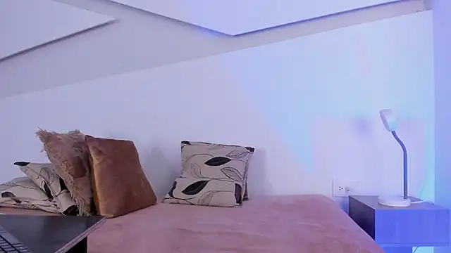 Jake muller1 online show from 03-08-26, 02:04